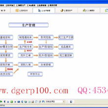 超市收银pos软件价格 超市收银pos软件批发 超市收银pos软件厂家 